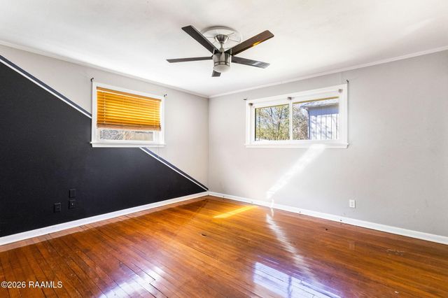 335 Indian Mound Road, Lafayette, LA 70501