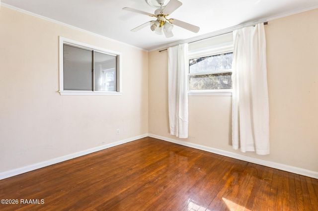 335 Indian Mound Road, Lafayette, LA 70501