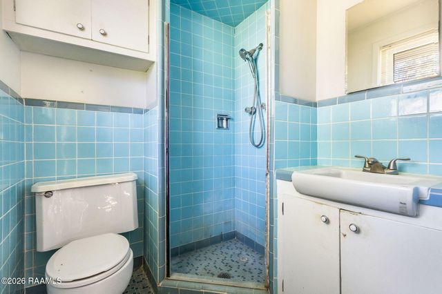 335 Indian Mound Road, Lafayette, LA 70501