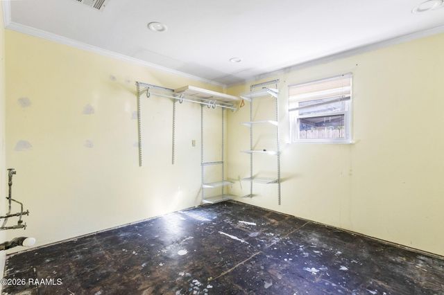 335 Indian Mound Road, Lafayette, LA 70501