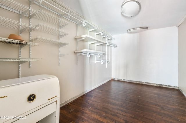 335 Indian Mound Road, Lafayette, LA 70501