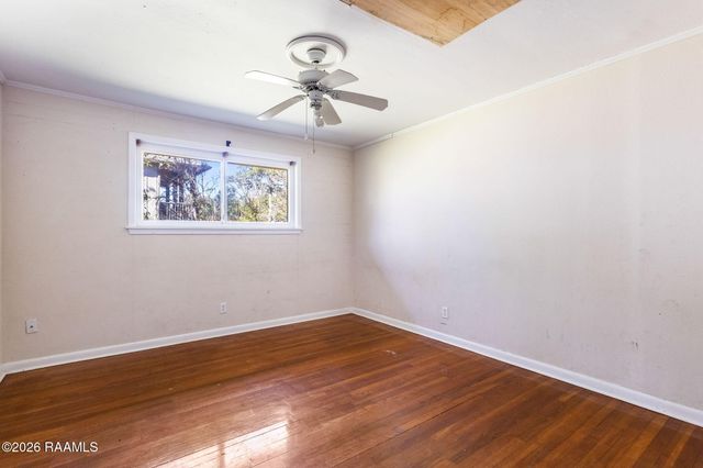 335 Indian Mound Road, Lafayette, LA 70501