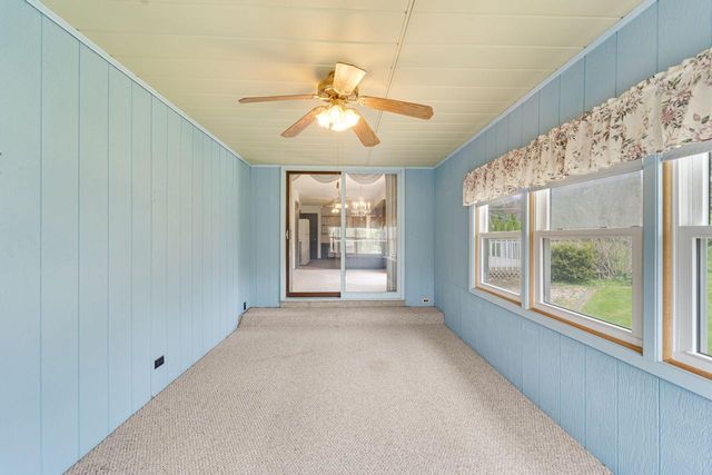 W221S7400 Valley View ROAD, Muskego, WI 53150