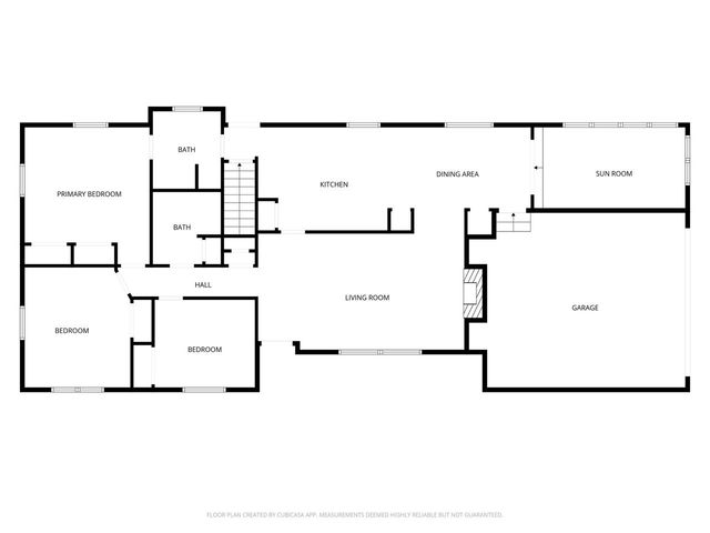 W221S7400 Valley View ROAD, Muskego, WI 53150