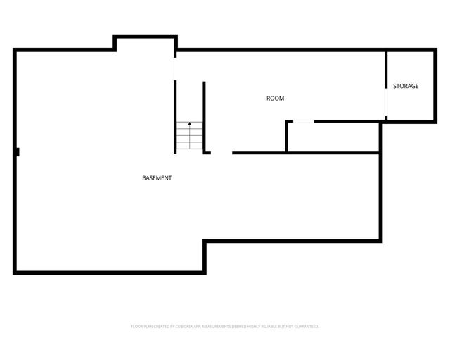 W221S7400 Valley View ROAD, Muskego, WI 53150