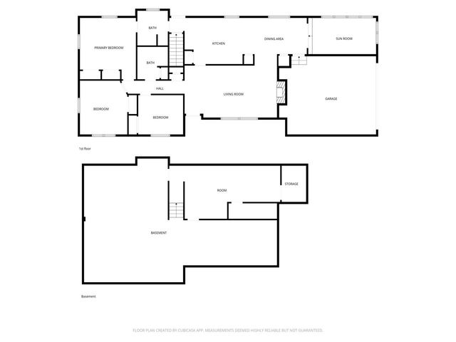 W221S7400 Valley View ROAD, Muskego, WI 53150