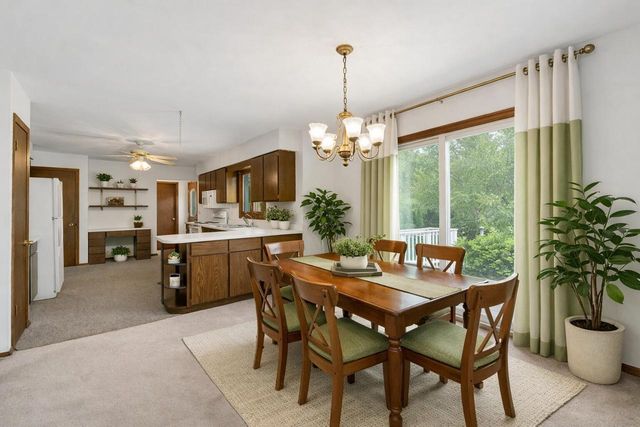 W221S7400 Valley View ROAD, Muskego, WI 53150