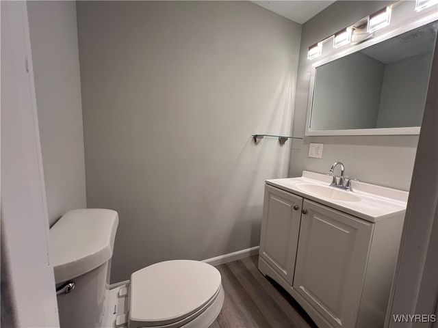 180 Spalding, Lockport City, NY 14094