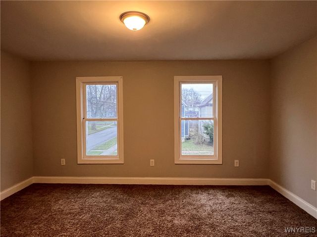 180 Spalding, Lockport City, NY 14094