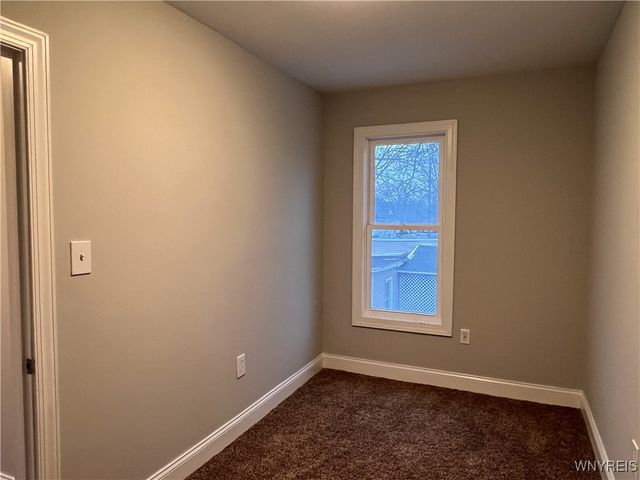 180 Spalding, Lockport City, NY 14094