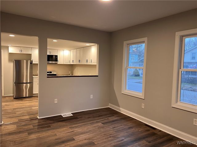 180 Spalding, Lockport City, NY 14094