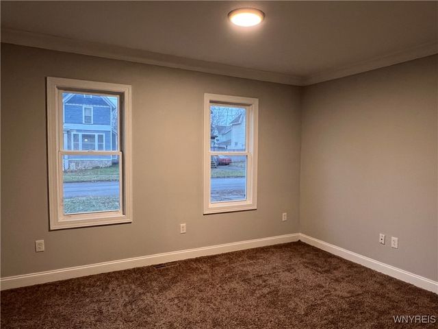 180 Spalding, Lockport City, NY 14094