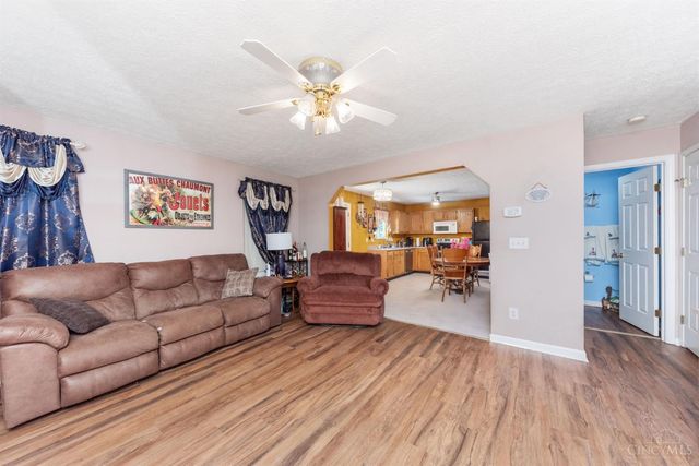 1511 Thornberry Road, Batavia Twp, OH 45102