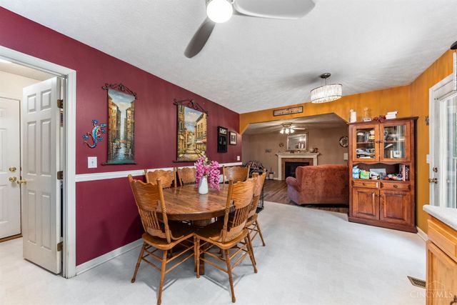 1511 Thornberry Road, Batavia Twp, OH 45102