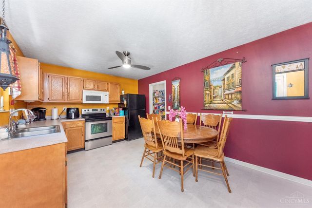 1511 Thornberry Road, Batavia Twp, OH 45102