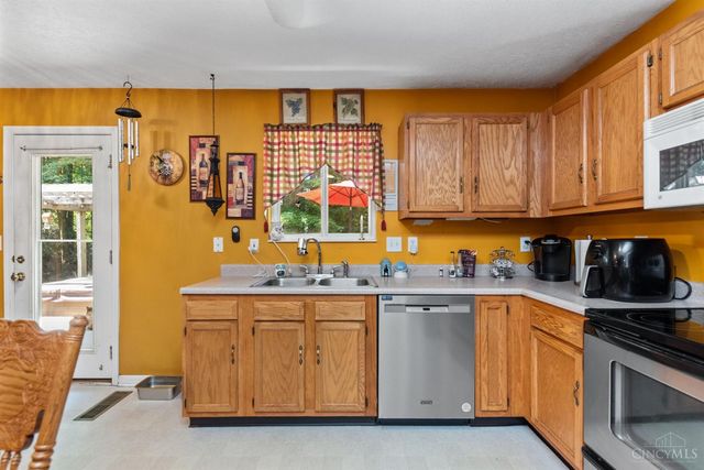 1511 Thornberry Road, Batavia Twp, OH 45102