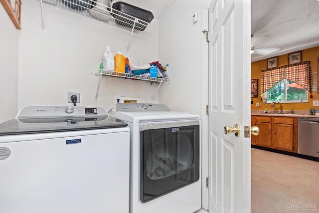 1511 Thornberry Road, Batavia Twp, OH 45102
