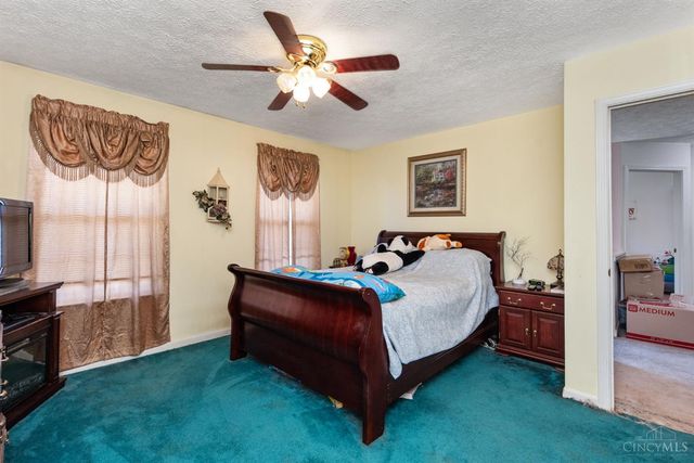 1511 Thornberry Road, Batavia Twp, OH 45102