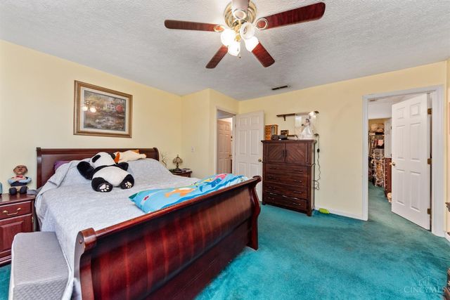 1511 Thornberry Road, Batavia Twp, OH 45102