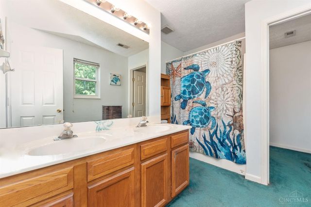 1511 Thornberry Road, Batavia Twp, OH 45102