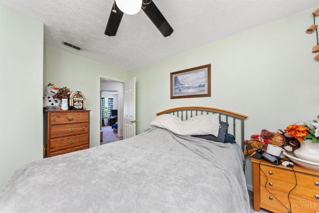 1511 Thornberry Road, Batavia Twp, OH 45102