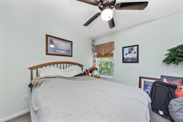 1511 Thornberry Road, Batavia Twp, OH 45102