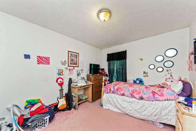 1511 Thornberry Road, Batavia Twp, OH 45102