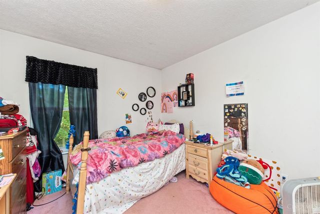 1511 Thornberry Road, Batavia Twp, OH 45102