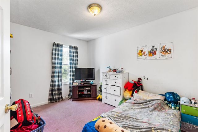 1511 Thornberry Road, Batavia Twp, OH 45102