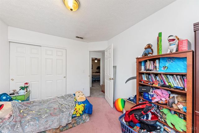 1511 Thornberry Road, Batavia Twp, OH 45102