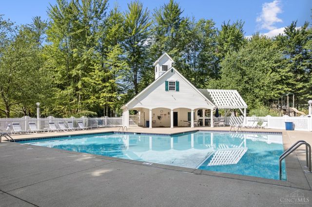 1511 Thornberry Road, Batavia Twp, OH 45102