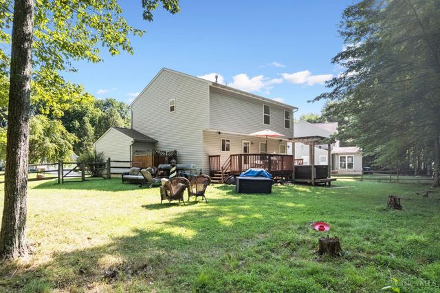 1511 Thornberry Road, Batavia Twp, OH 45102