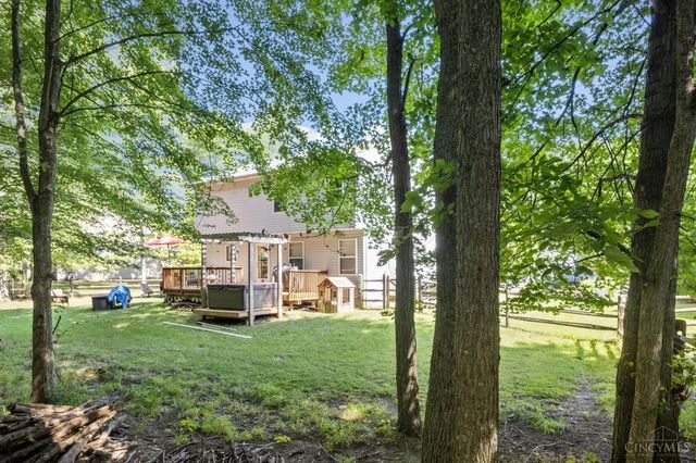 1511 Thornberry Road, Batavia Twp, OH 45102