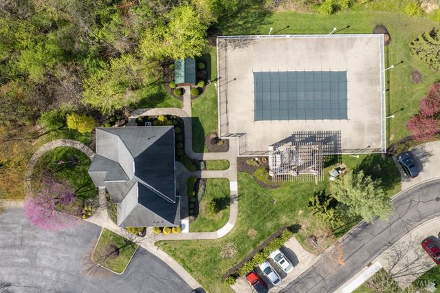 1511 Thornberry Road, Batavia Twp, OH 45102