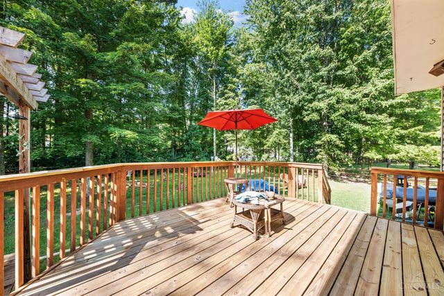 1511 Thornberry Road, Batavia Twp, OH 45102