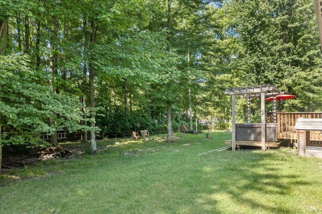 1511 Thornberry Road, Batavia Twp, OH 45102