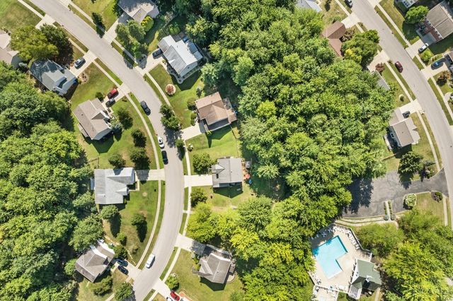 1511 Thornberry Road, Batavia Twp, OH 45102