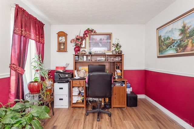 1511 Thornberry Road, Batavia Twp, OH 45102