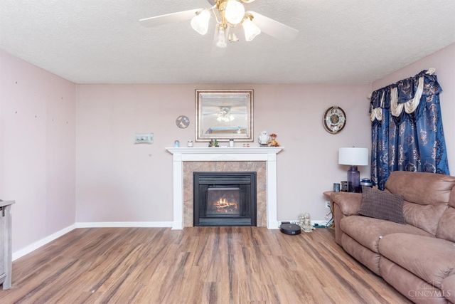 1511 Thornberry Road, Batavia Twp, OH 45102