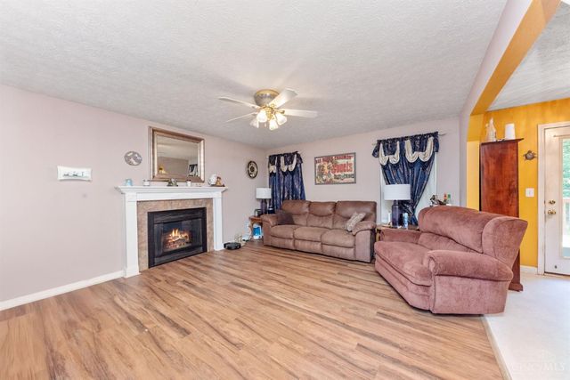 1511 Thornberry Road, Batavia Twp, OH 45102