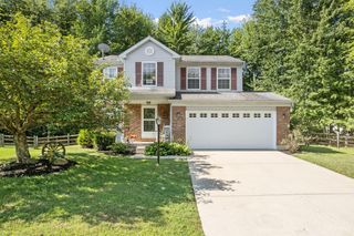 1511 Thornberry Road, Batavia Twp, OH 45102