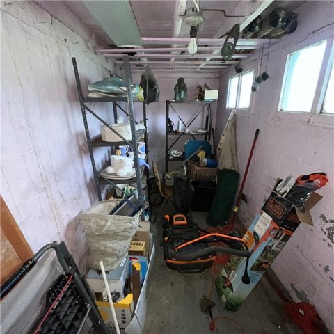 243 Whitaker St, Whitaker, PA 15120