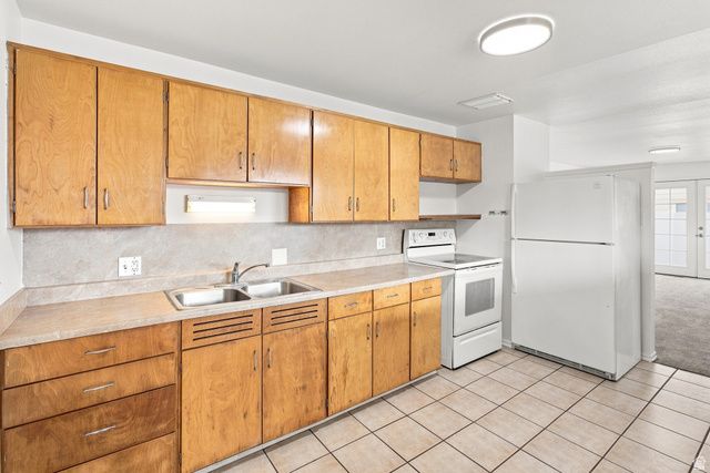 1106 W 450 N, Provo, UT 84601