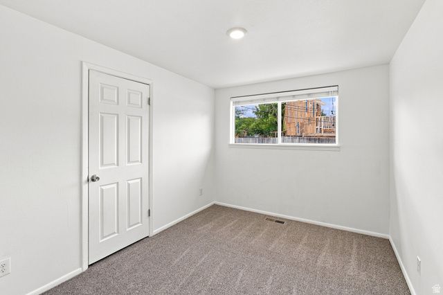 1106 W 450 N, Provo, UT 84601