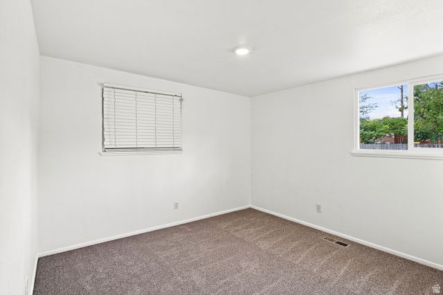 1106 W 450 N, Provo, UT 84601