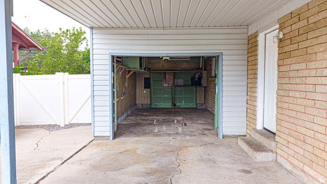 1106 W 450 N, Provo, UT 84601
