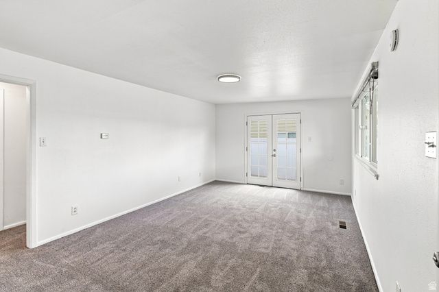 1106 W 450 N, Provo, UT 84601