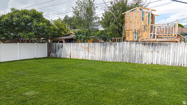 1106 W 450 N, Provo, UT 84601