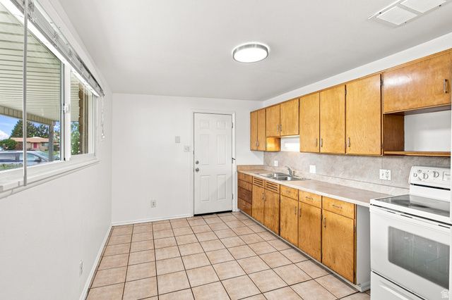 1106 W 450 N, Provo, UT 84601