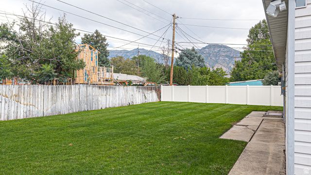 1106 W 450 N, Provo, UT 84601